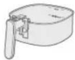 PHILIPS NA321 - Opomba - 1