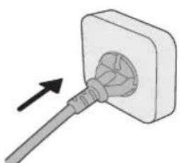 PHILIPS NA321 - Τηγάνισμα σε αέρα - 2