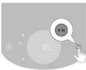 PHILIPS NA321 - Precaución - 6