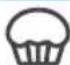 PHILIPS NA321 - NA32X (номер на модел) - 8