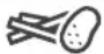 PHILIPS NA321 - Gjenopprett standard forhåndsinnstillinger - 13