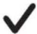 PHILIPS NA321 - Merk - 6