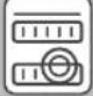 PHILIPS NA321 - Anteckning - 2