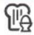 PHILIPS NA321 - Restabileşte setările implicite ale presetării - 27