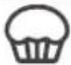 PHILIPS NA321 - Kthimi në cilësimet bazë të presetit - 8