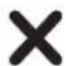 PHILIPS NA321 - Shënim - 9