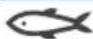 PHILIPS NA321 - Numatytuju išankstinių nustatymų atkūrimas - 21