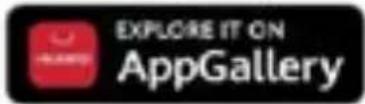 HAIER HDPW3620CNPK - Step 1 Download the hOn-App from the stores. - 4