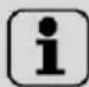 HAIER HDPW3620CNPK - AVISO - 1