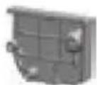 HAIER HDPW3620CNPK - Zubehör - 8