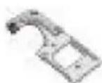 HAIER HDPW3620CNPK - Комплектація - 7
