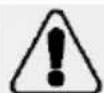 HAIER HDPW3620CNPK - Avriming - 1