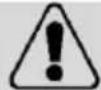 HAIER HDPW3620CNPK - Αποσυσκευασία - 1