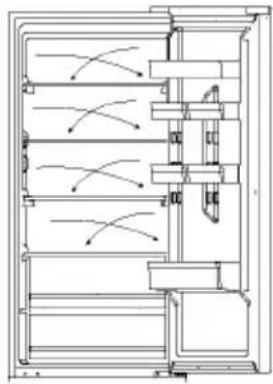 HAIER HDPW3620CNPK - ΕΙΔΟΠΟΪΗΣΗ - 1