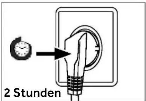HAIER HDPW3620CNPK - HINWEIS - 1