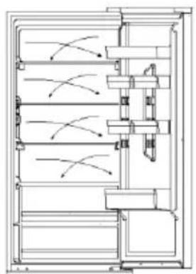 HAIER HDPW3620CNPK - OBAVIJEST - 1