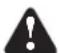 BEST MD8TU - PRECAUCIÓN - 1