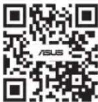 ASUS ZenWiFi BT8 - DÉCLARATION D'ACCESSIBILITÉ - 2