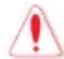 ASUS ZenWiFi BT8 - Consignes de sécurité - 1