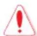 ASUS ZenWiFi BT8 - IMPORTANT! - 1