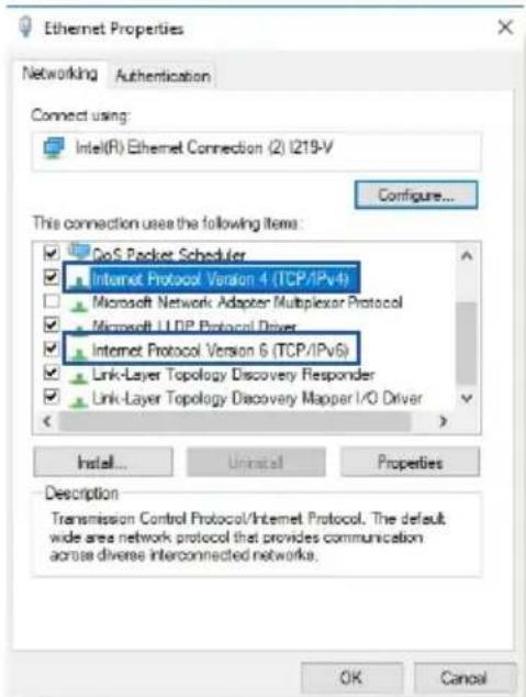 ASUS ZenWiFi BD4 - Windows® - 3