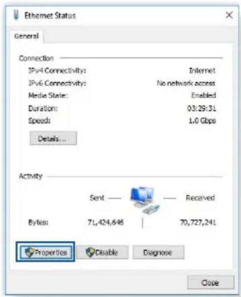 ASUS ZenWiFi BD4 - Windows® - 2