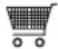 BOSCH AdvancedRotak 36V-40-650 - Simboli - 5