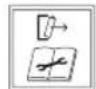 BOSCH AdvancedRotak 36V-40-650 - Explication des symboles - tondeuse - 7