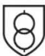 BOSCH AdvancedRotak 36V-40-650 - Explanation of symbols - lawnmower - 14