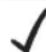 BOSCH AdvancedRotak 36V-40-650 - Simboli - 3