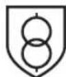 BOSCH AdvancedRotak 36V-40-650 - Ruohonleikkurin tunnusmerkkien selitys - 14