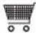 BOSCH AdvancedRotak 36V-40-650 - Simbols Nozime - 7
