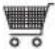 BOSCH EasyMower 18V-32-150 - Symboler - 5
