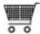 BOSCH EasyMower 18V-32-150 - Символы - 3