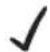 BOSCH EasyMower 18V-32-150 - Symbols - 5