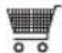 BOSCH EasyMower 18V-32-150 - Symboles - 6