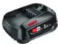 BOSCH EasyMower 18V-32-150 - النقل - 12