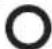 BOSCH EasyMower 18V-32-150 - Symbols - 4