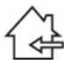 BOSCH EasyMower 18V-32-150 - Explanation of symbols - lawnmower - 15