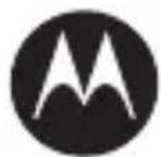 MOTOROLA Moto G55 5G - Pomoc i dalsze informacje - 4