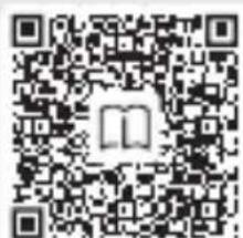 MOTOROLA Moto G55 5G - 3