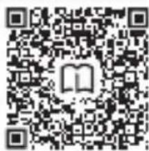 MOTOROLA Edge 50 Neo - 3