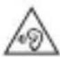 MOTOROLA Edge 50 Neo - Help en meer - 1