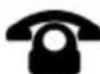 Opis PushMeFon mobile - Einleitung - 92
