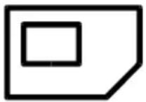 Opis PushMeFon mobile - Receiver Tones - 2