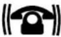 Opis PushMeFon mobile - Einleitung - 186