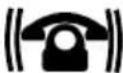 Opis PushMeFon mobile - Einleitung - 106