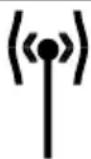 Opis PushMeFon mobile - Statuslichter - 3