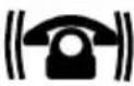 Opis PushMeFon mobile - Einleitung - 188
