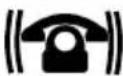 Opis PushMeFon mobile - Einleitung - 18
